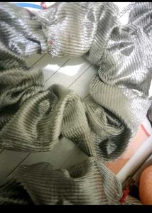 Scrunchie Set
