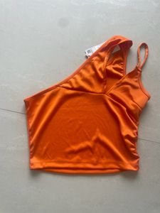 Bershka Top