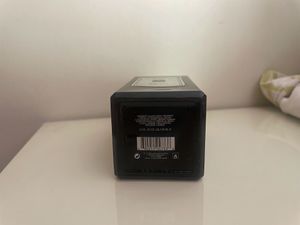 Jo Malone Myrrh &amp; Tonka