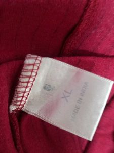 Women Lower Pack Of Two