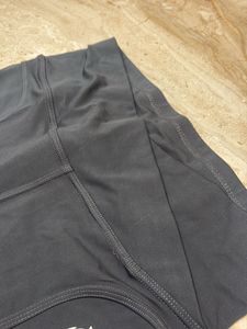 Coal Jogger Pants 🥵