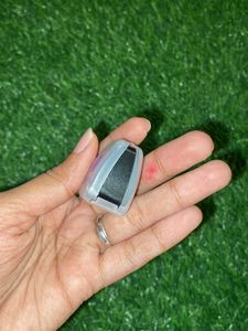 Plum Nature Studio Kajal With Sharpner
