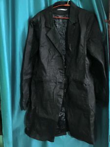 FREE!!! 🎁 With Women Winter Coat