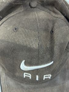 Caps Combo