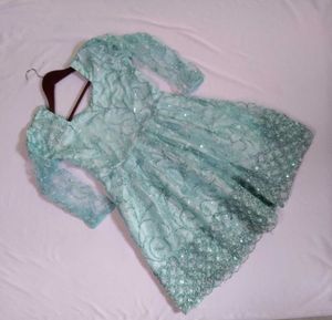 Garara set