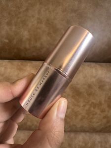 House Of Makeup - Stick Blush
