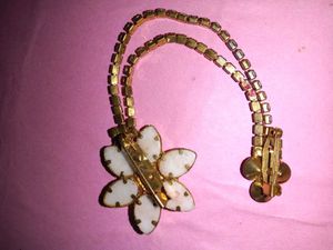 man&#39;s beautiful broj