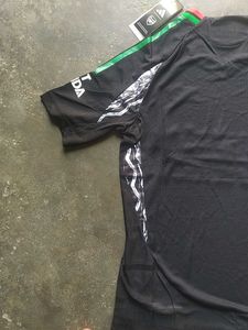 Adidas Original Arsenal Player Version Jersey