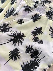 Light Weight Trouser