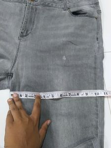 Women Jeans Branded