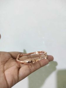 Combo Offer - Necklace + Bracelet