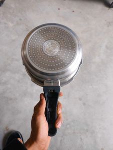 Pigeon Tea Pan 2 Liter Induction Base
