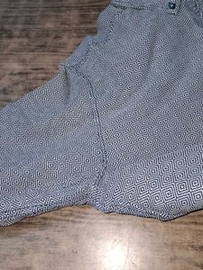 Men&#39;s Shirt Bundle - 4 Casual Tops