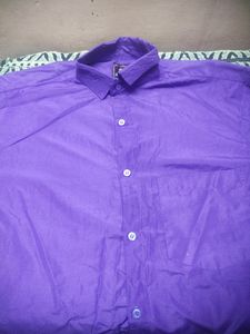 Attractive Clr Shirt