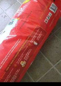 Xl 24 Nine Diaper