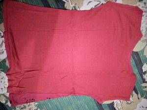 Red Top