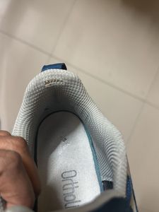 Adidas Ortholite Sneakers For Sale