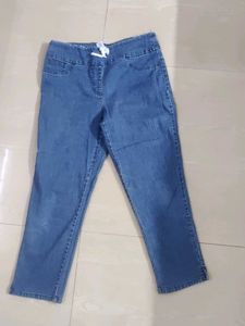 Denim
