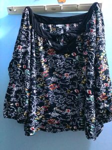 Women Stylish Top