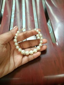 Hoop Earring Set