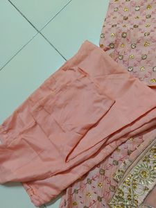 Combo 2 Suit Set Offer Today