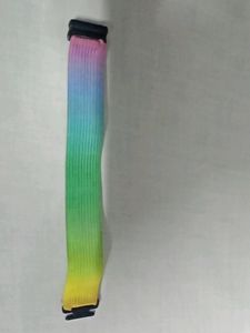Wristband