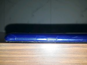 Samsung Galaxy A2 Core