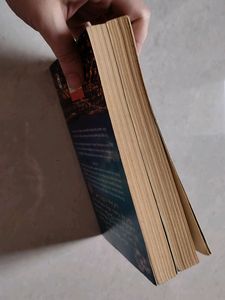 Ravinder Singh&#39;s Books Set Of 2