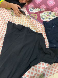 Men Tshirt XL Size