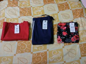 LOOT Deal: 3 piece pencil skirts