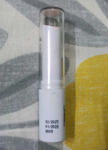 PH Stick