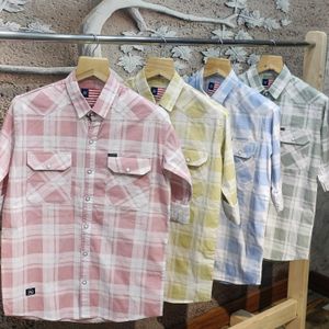 TRENDING SHIRTS FOR CHEAPEST PRICE