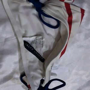 New Panty