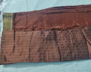 Saree For Women ❤