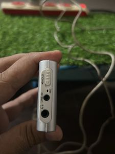 Samsung YH- 820