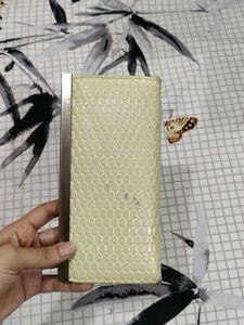 Stylish Wallet