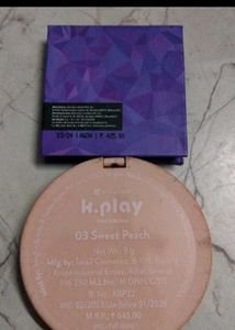 Makeup Kit