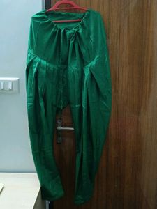 Party&#39; Wear Patiala Suit