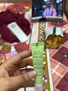 foxtale acne corrector