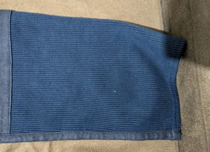 United Colors Of Benetton Jeans For Men