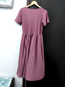 Women Midi Dress