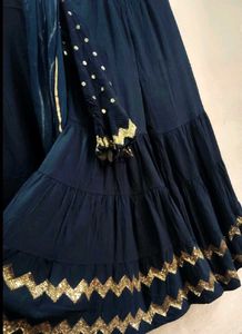 Beautiful Sahrara Set For girls And women's
