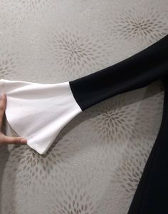 KOREAN DRESS