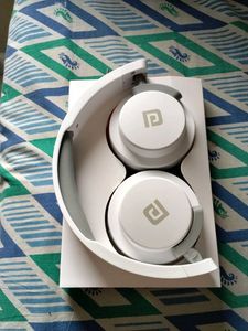 Portronics Wireless Headphone