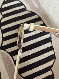Woman’s Wrist Watch- Titan