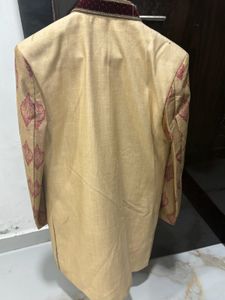 Sherwani