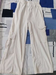 Trackpant