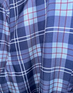 Nautica Shirt
