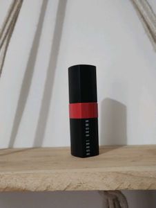 Bobbi Brown Crushed Lip Colour (cabana)