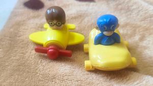 Kindar Joy Toys🤗